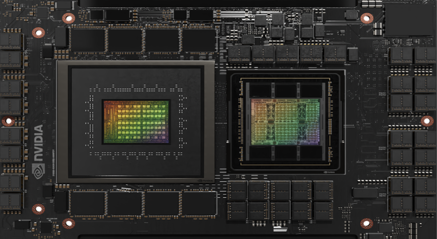 deliverable 4.1 pic 1